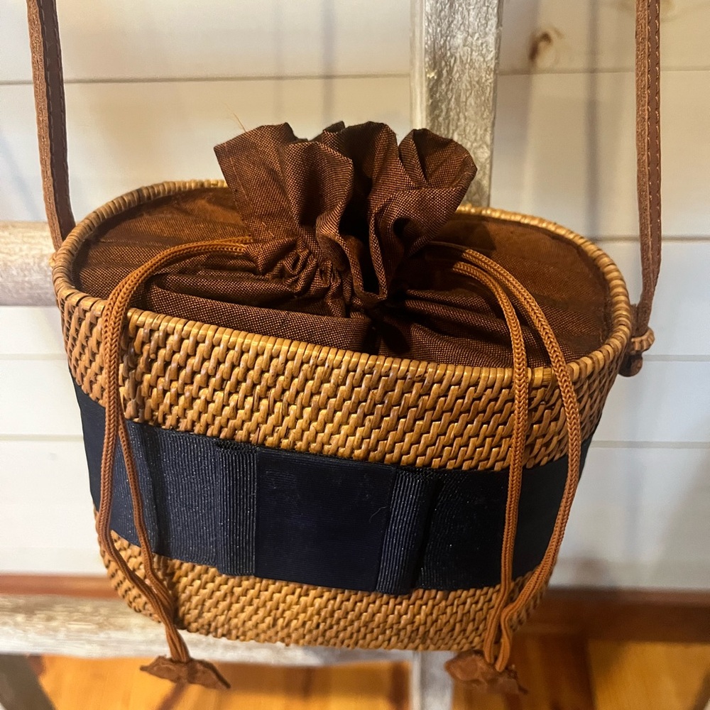 Lisi Lerch Charlotte Bag - Picture 7 of 11